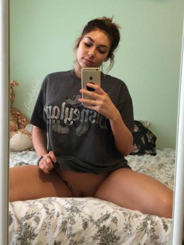 Ирина Весёлая Компаньонка фото 2