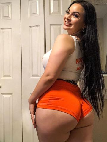 Лолита Госпожа Вип фото 3