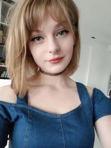 Зинаида фото 2