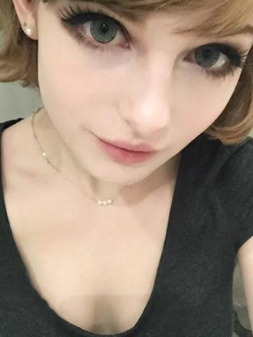 Зинаида фото 3